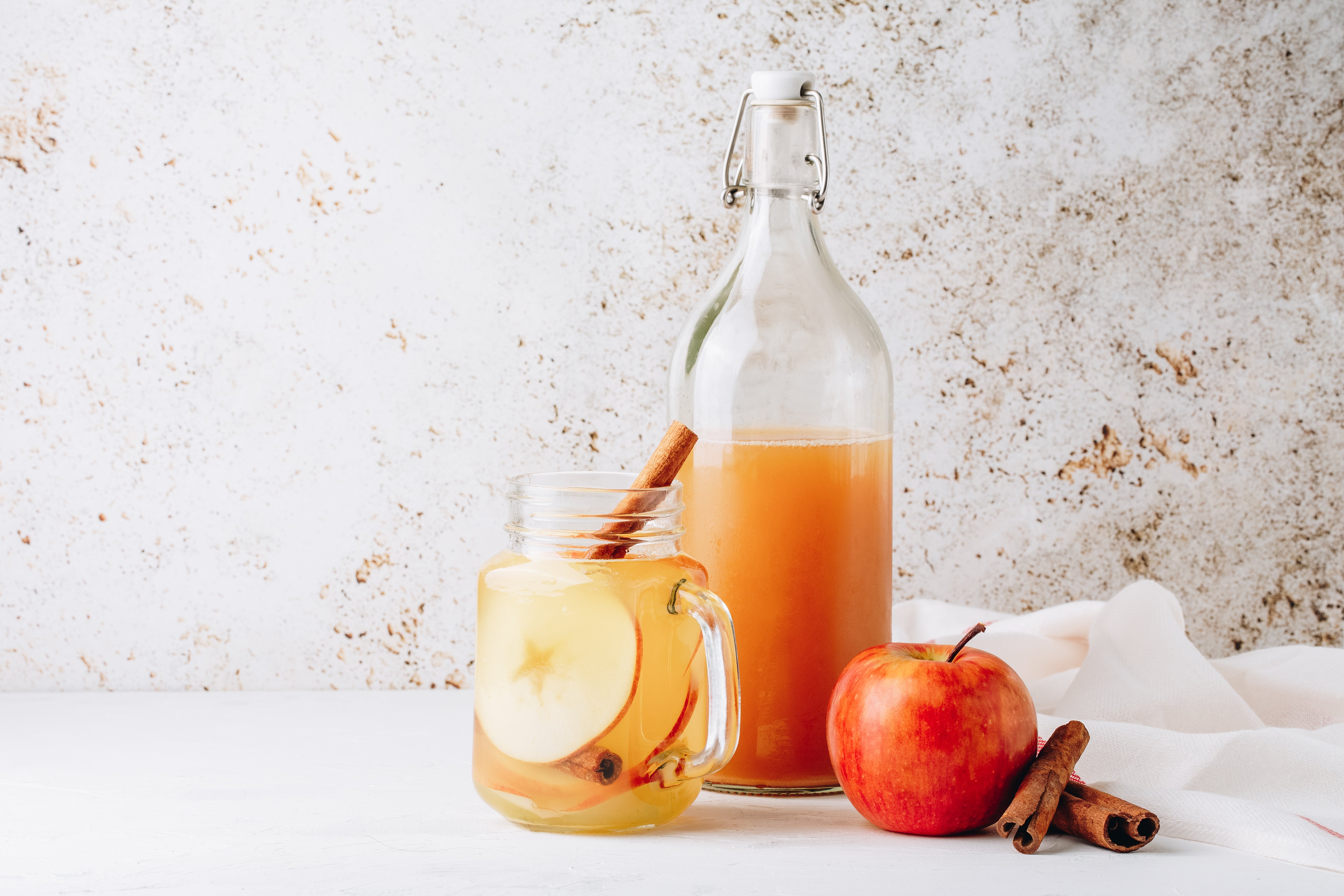 Image of Bitter, Sour, Sweet: Why Your Palate Craves More Diversity Than You Think