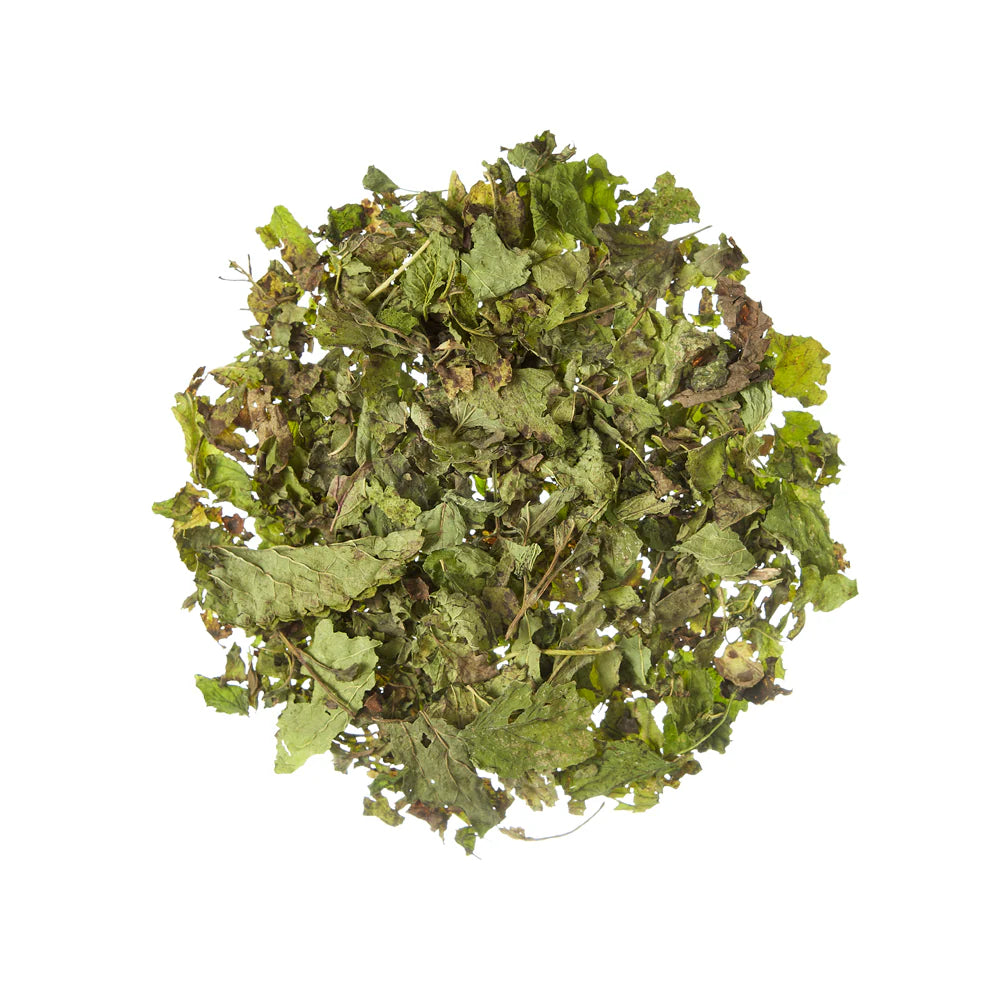 LaLumi Herbes