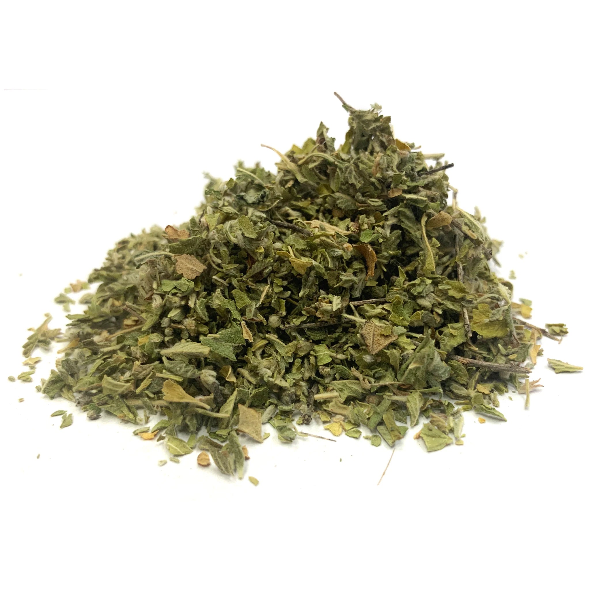 LaLumi Herbes