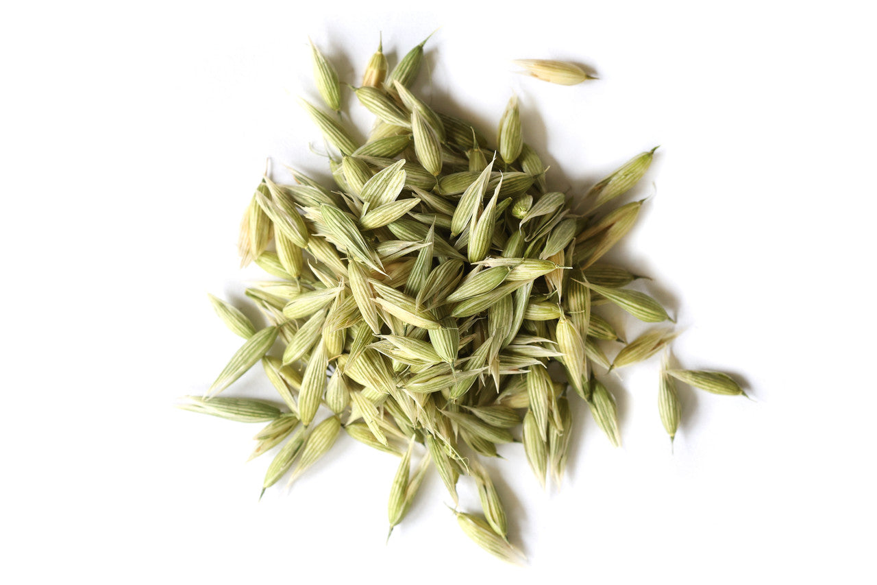 LaLumi Herbes