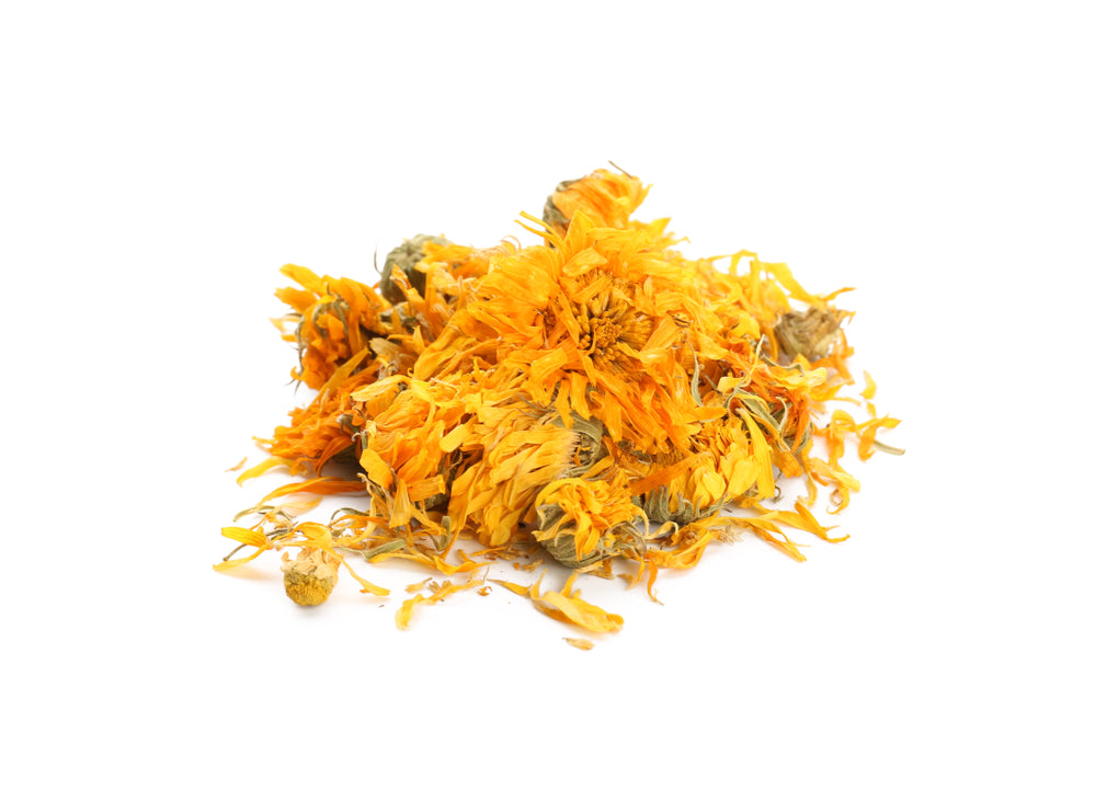 LaLumi Herbes