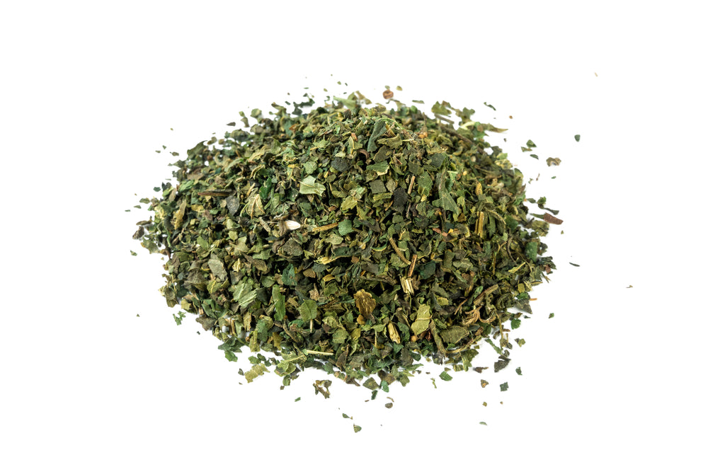 LaLumi Herbes