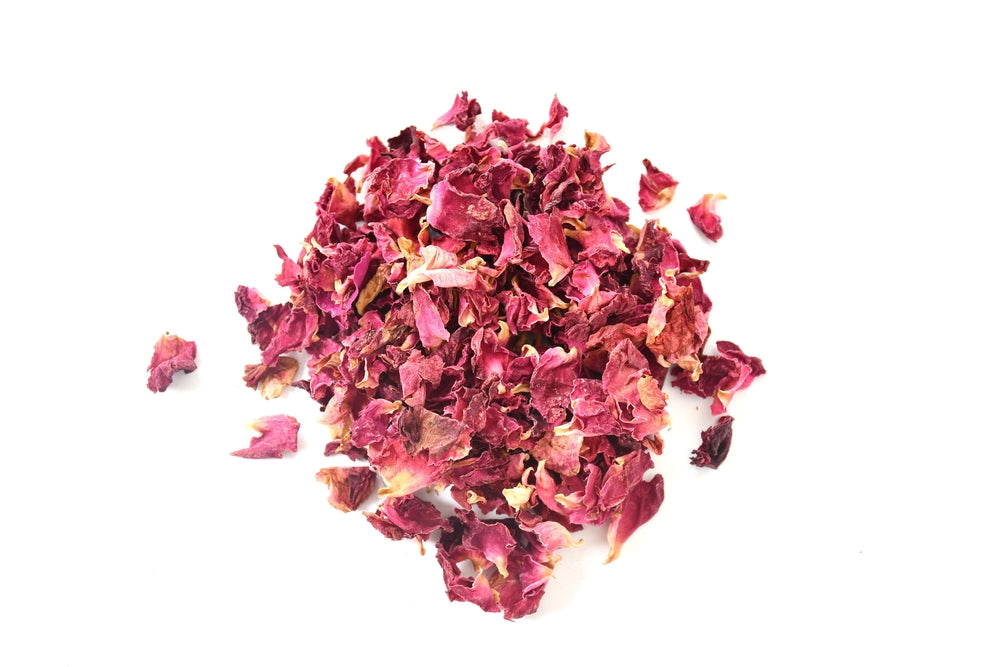 LaLumi Herbes