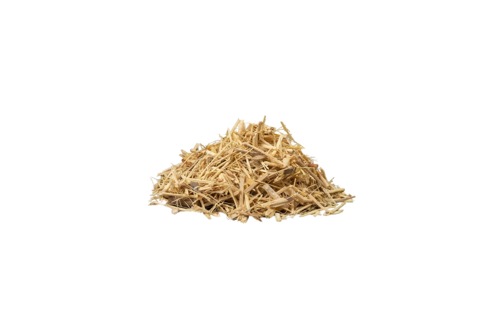 LaLumi Herbes