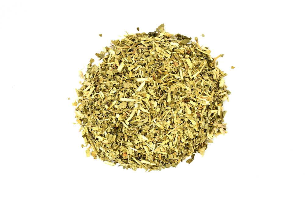 LaLumi Herbes