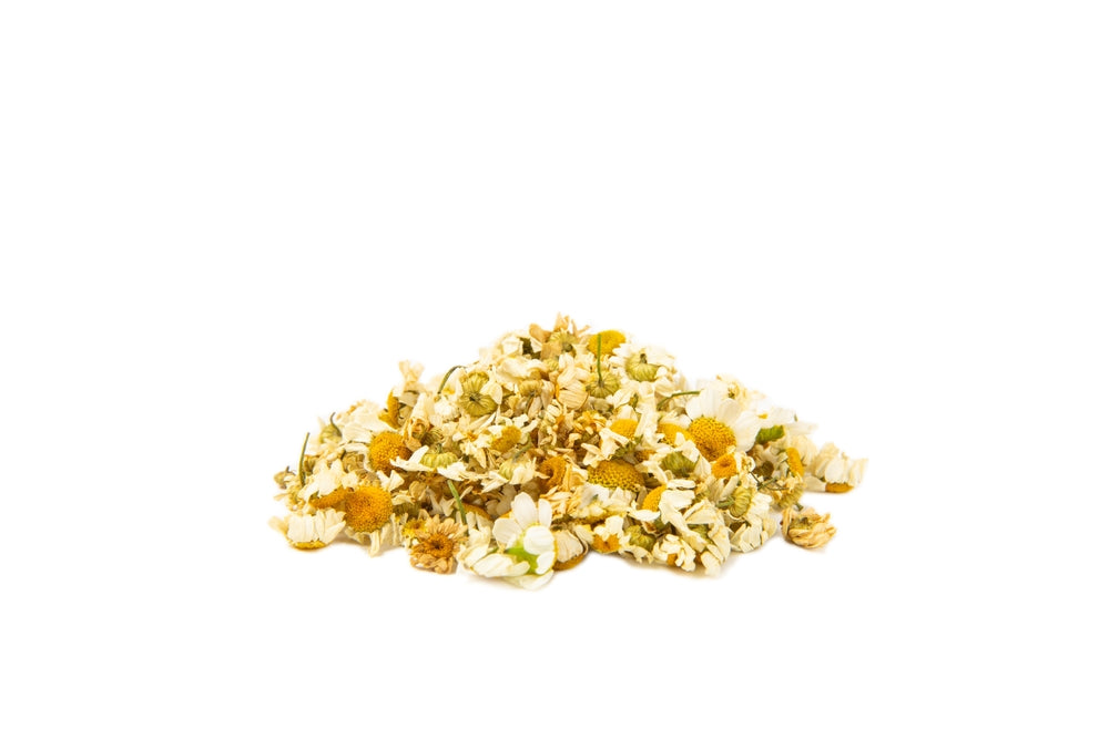 LaLumi Herbes