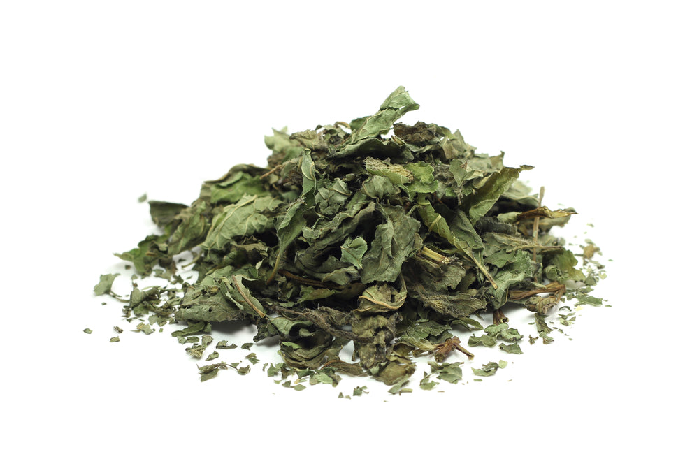 LaLumi Herbes