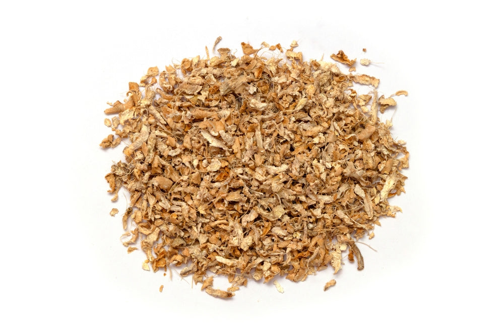 LaLumi Herbes