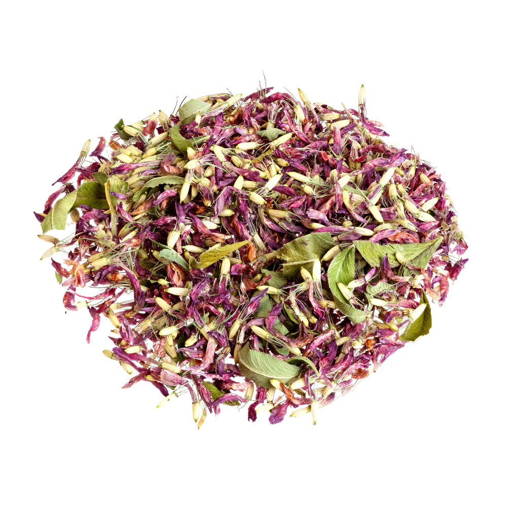 LaLumi Herbes