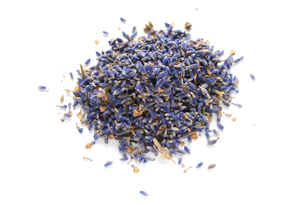 LaLumi Herbes