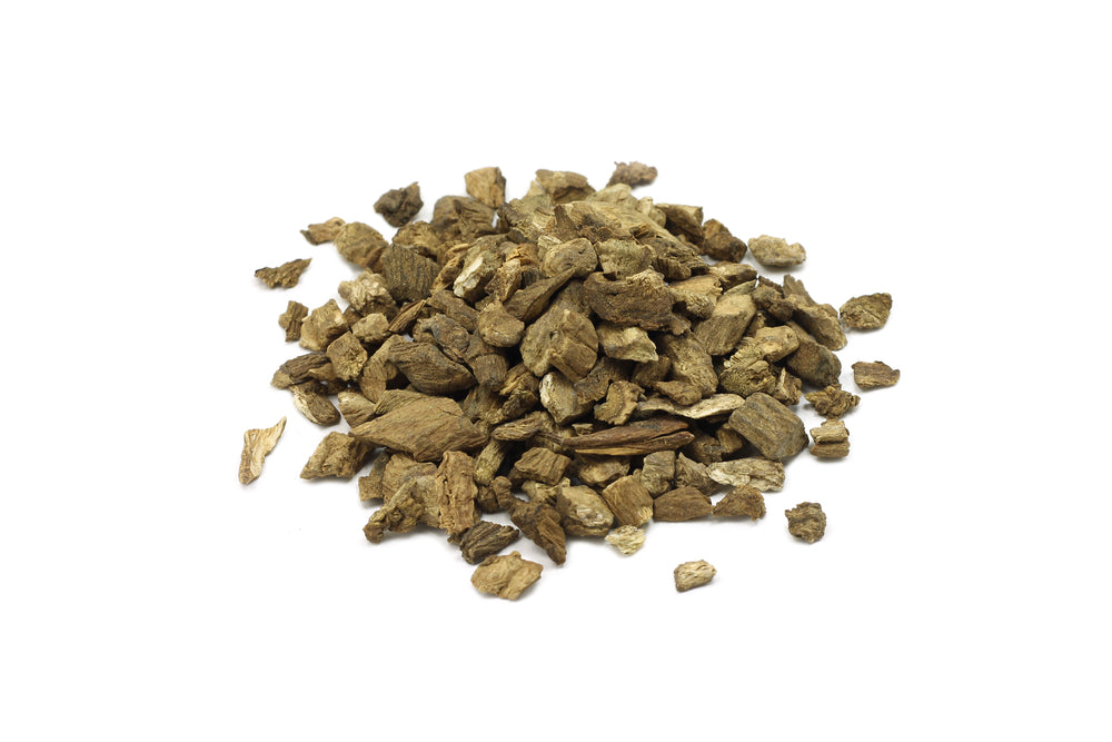 LaLumi Herbes