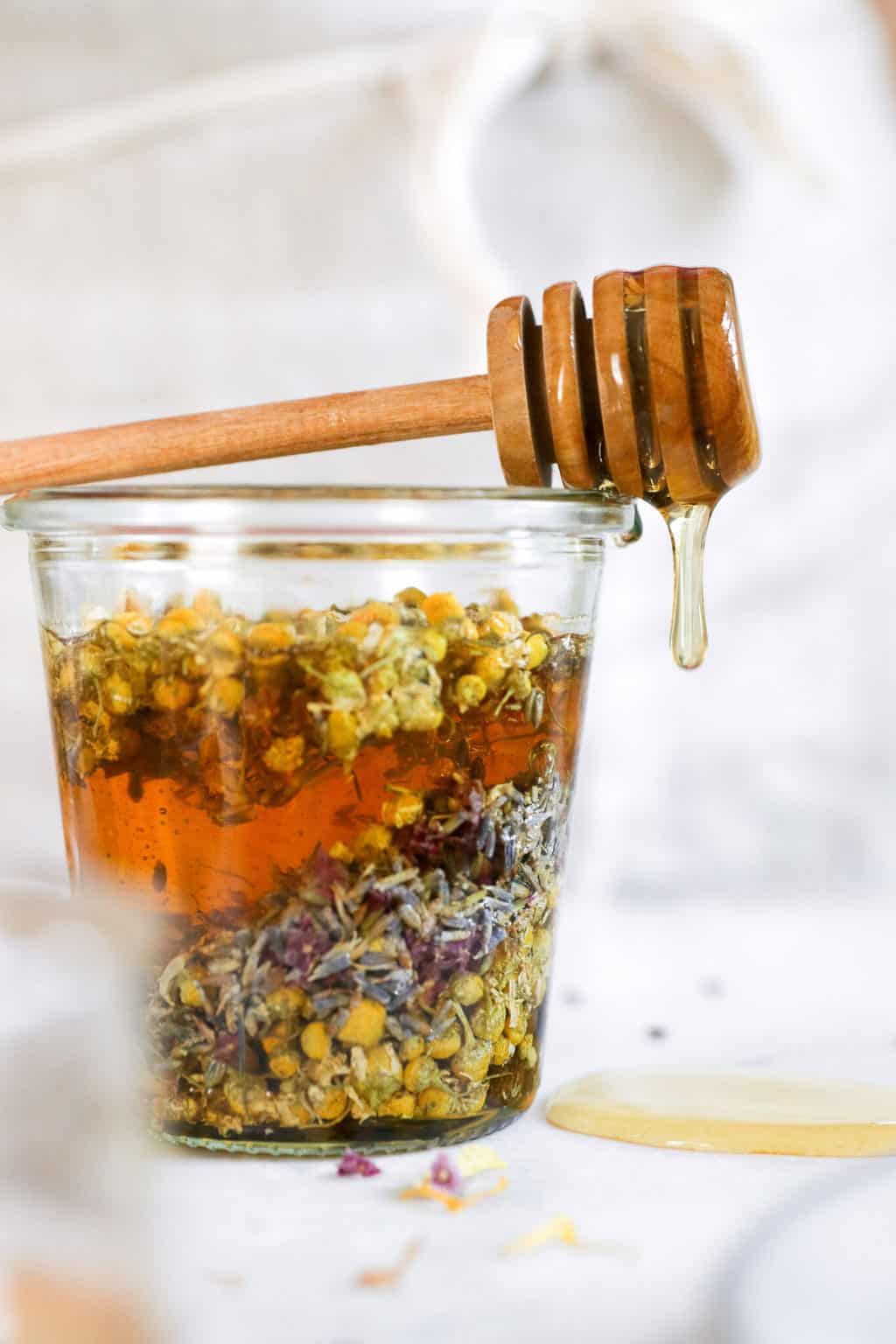 LaLumi Herbes