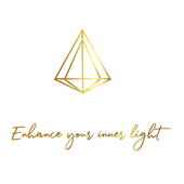 LaLumi Herbes