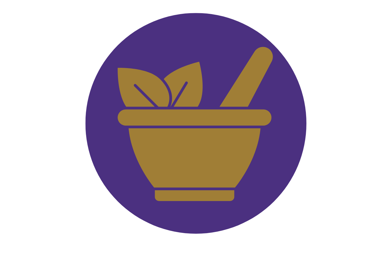 LaLumi Herbes