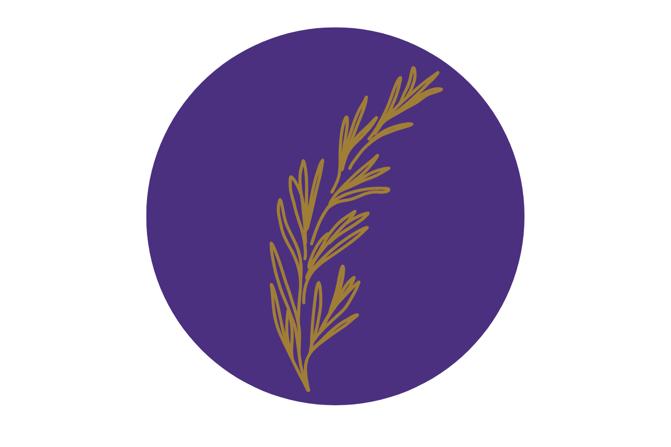 LaLumi Herbes