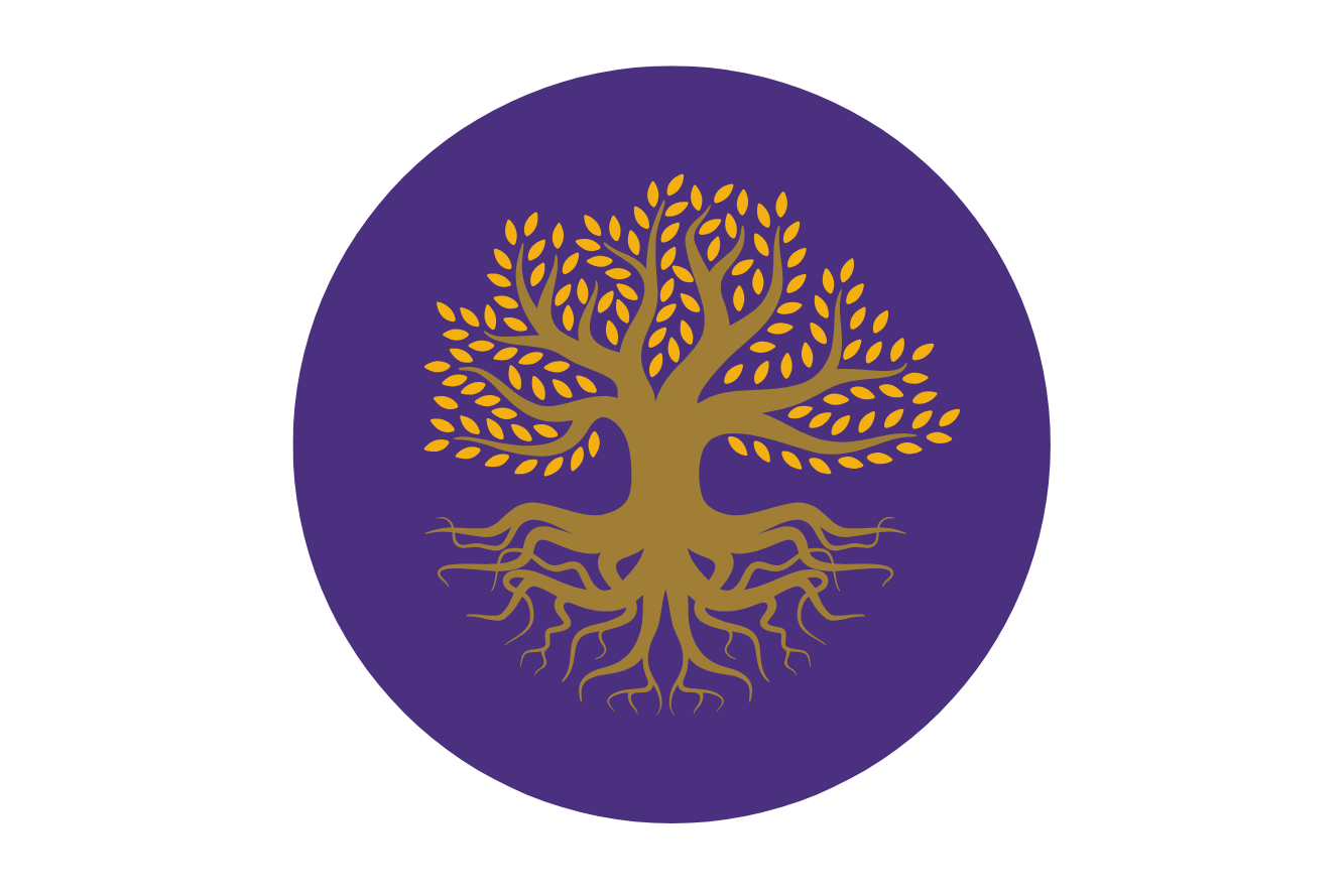 LaLumi Herbes