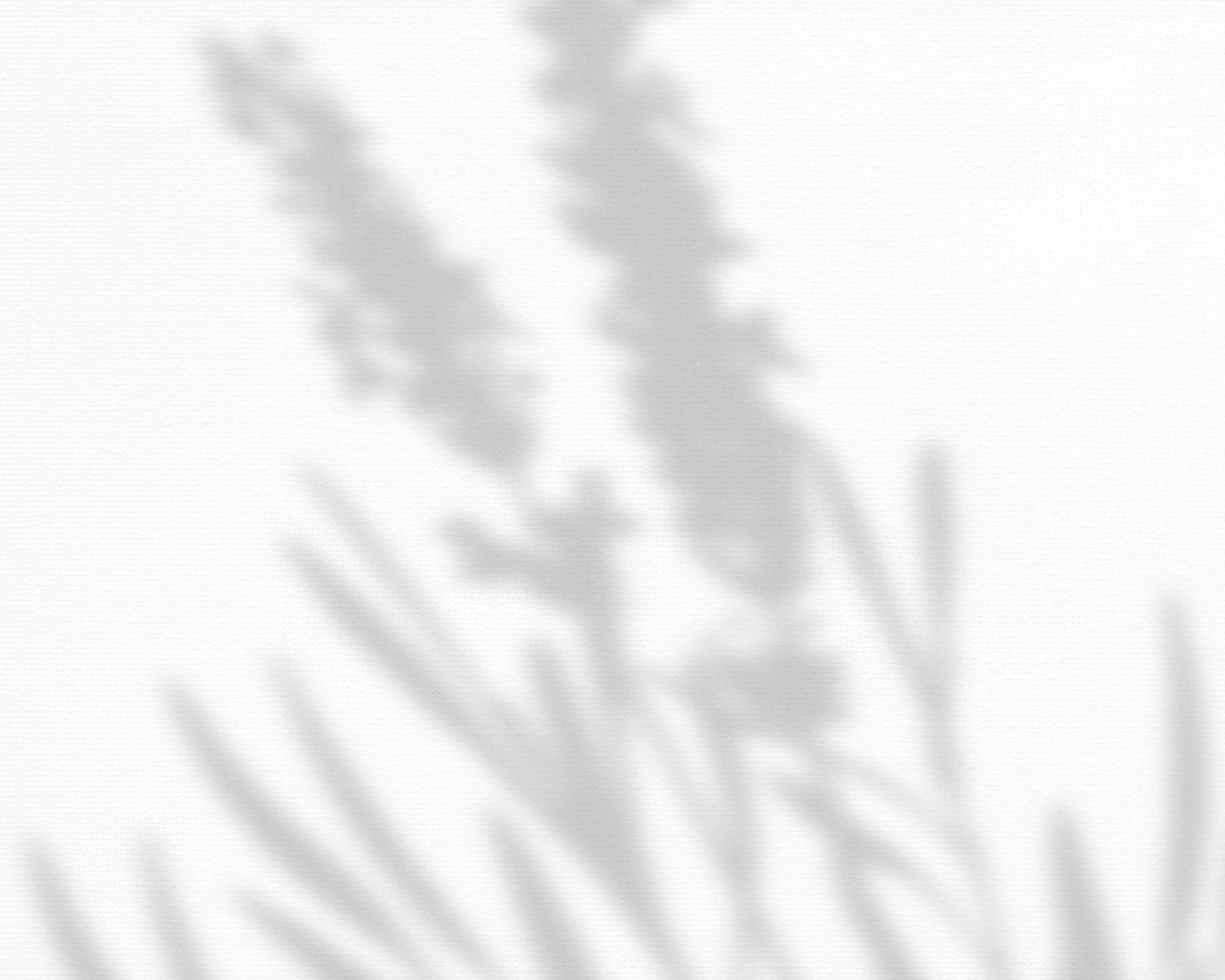 LaLumi Herbes