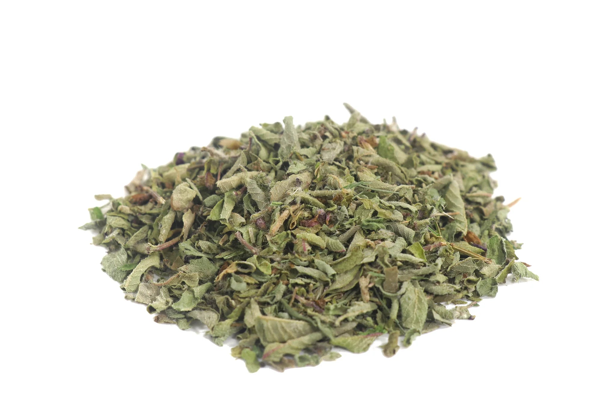 LaLumi Herbes