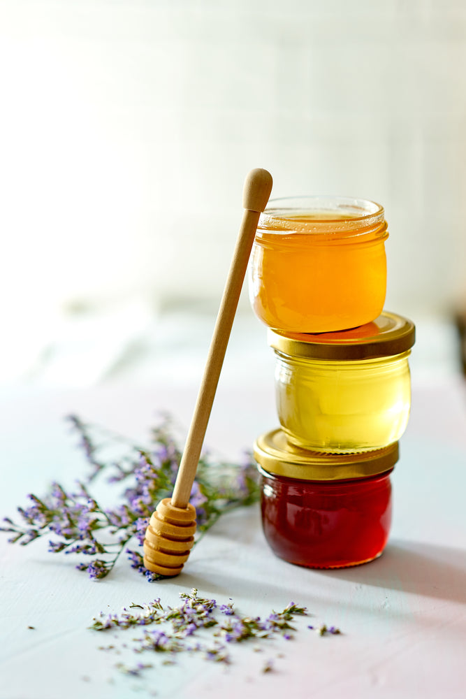 LaLumi Herbes