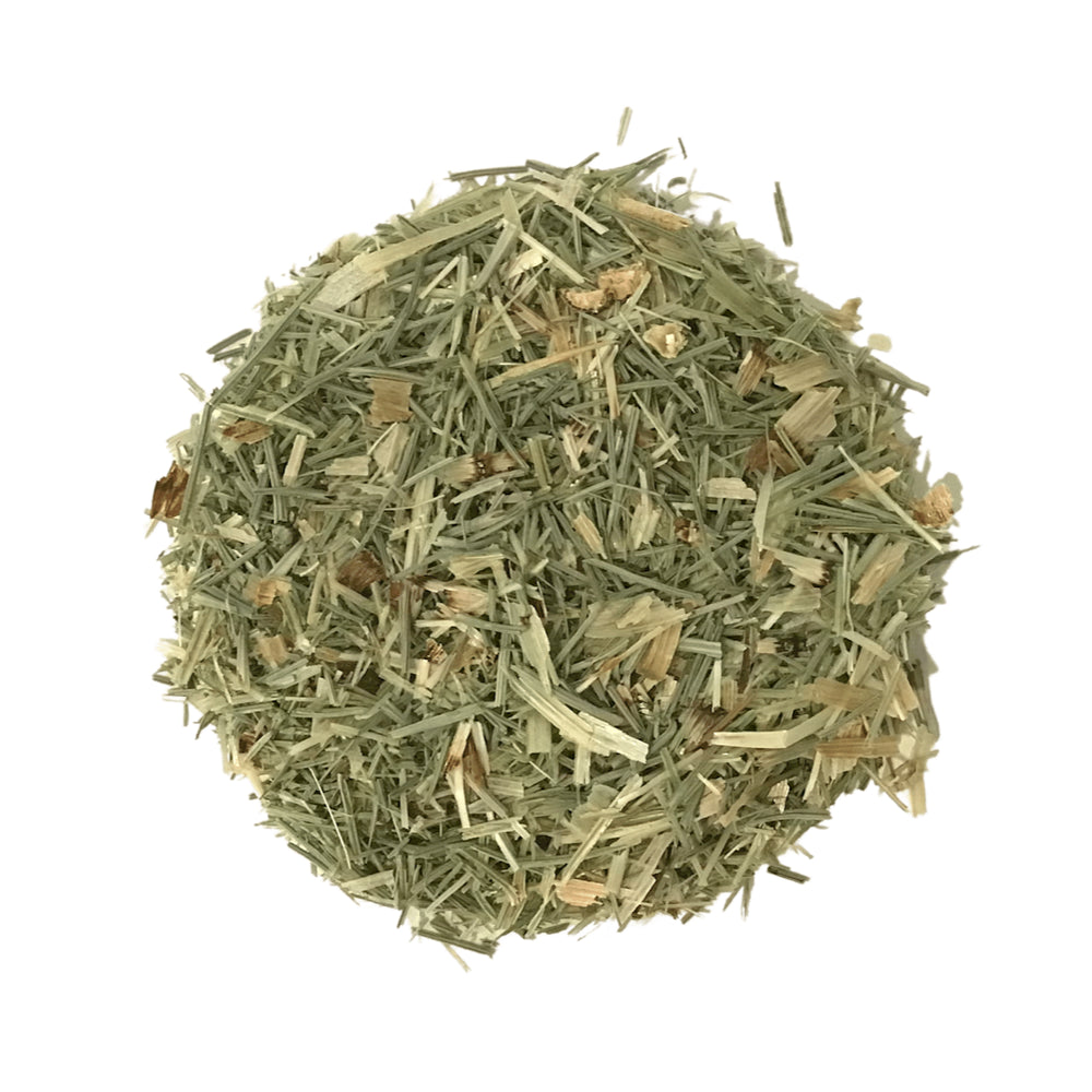 LaLumi Herbes