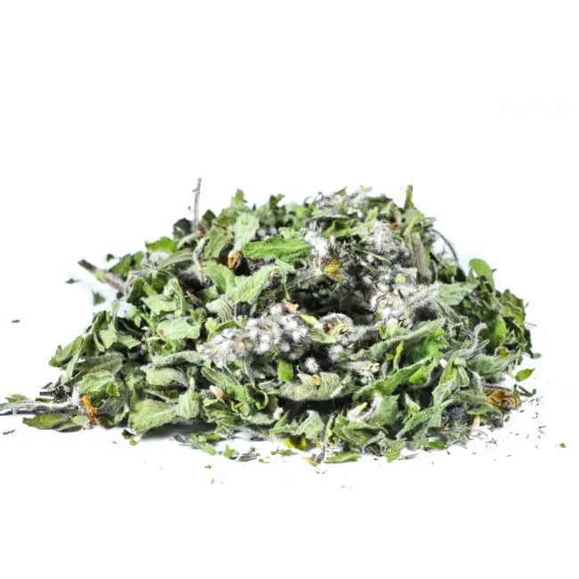 LaLumi Herbes